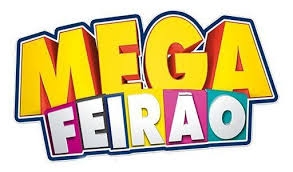 Feirão