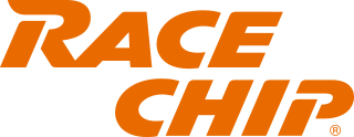 RaceChip Chiptuning