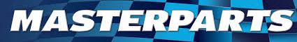 MasterParts Autopeças