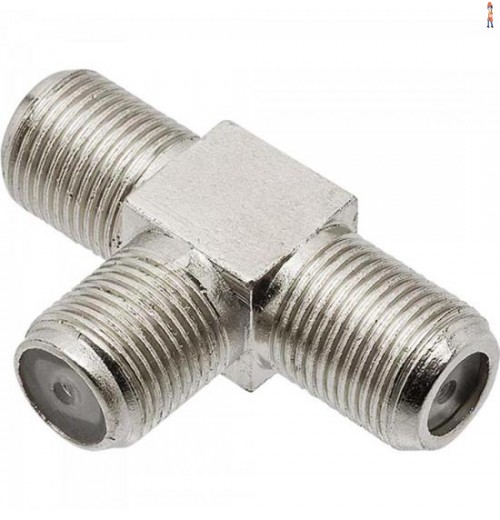 /63017/550/1.jpg