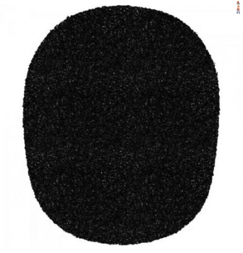 /4826/550/1.jpg