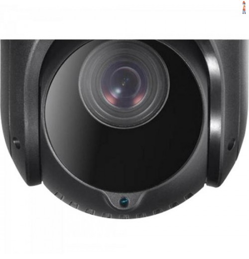 Camera Speed Dome 4.0 Ds-2Ae4225Ti-D Branca Hikvision
