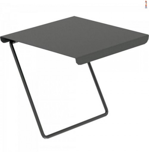 Suporte Para Conversor/Dvd/Blu-Ray E Acessórios Aero Plus Preto Multivisao