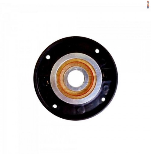 Reparo Parcial P/ Tweeter St 400 Unisom