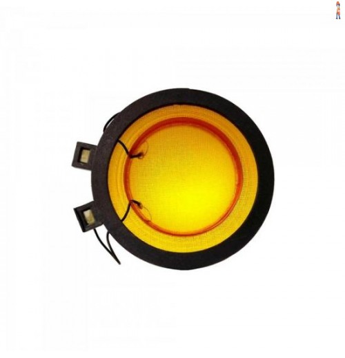 Reparo Completo P Driver 2705 Preto Unisom