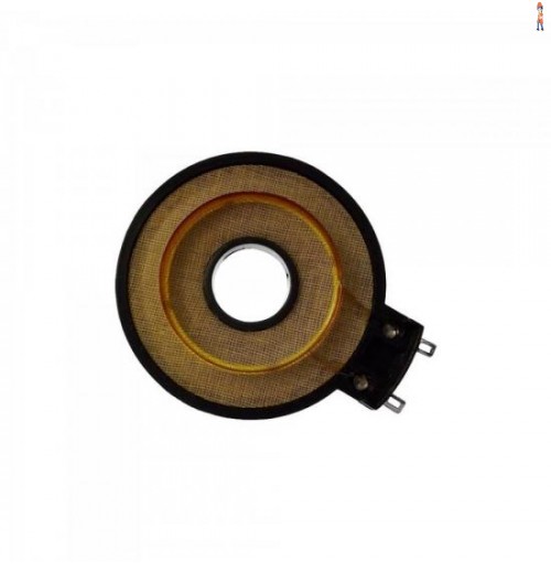 Reparo Completo St200 Preto Unisom