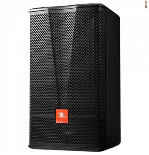 Caixa Ac Passiva Cv1270 Preta Jbl
