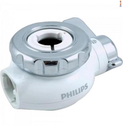 Valvula Purificador De Agua Wp3812 Branco Philips