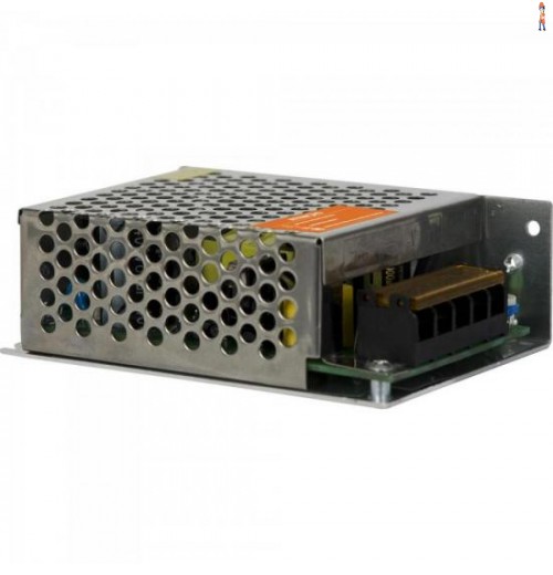 Fonte Colmeia 5A Bivolt Automática Ftc1205 Hayonik