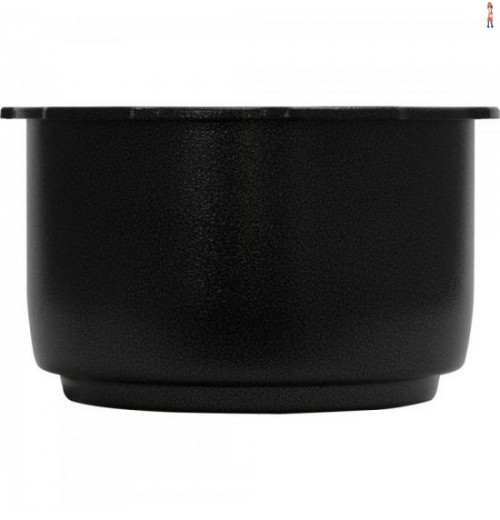 Panela Externa Para Panela De Pressão Philips Walita