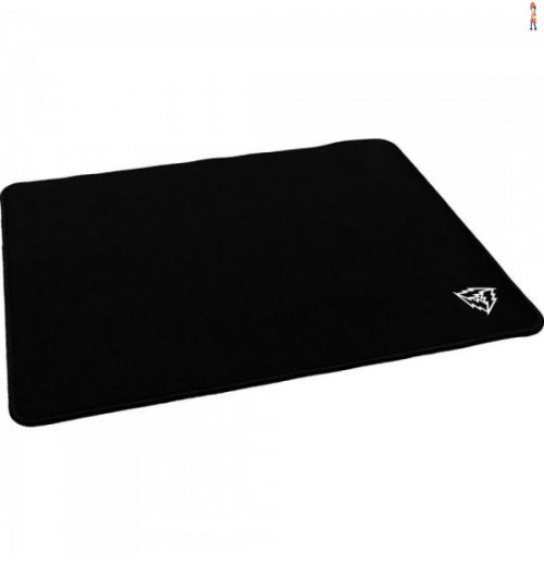 Mouse Pad Gamer Tmp40 Speed Preto Thunderx3