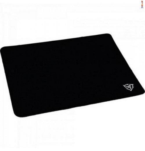 Mouse Pad Gamer Tmp30 Control Preto Thunderx3