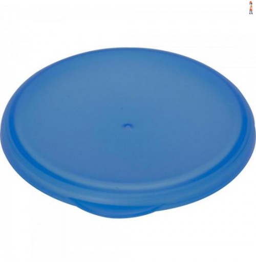 Tampa Para Copo Azul Philips Avent