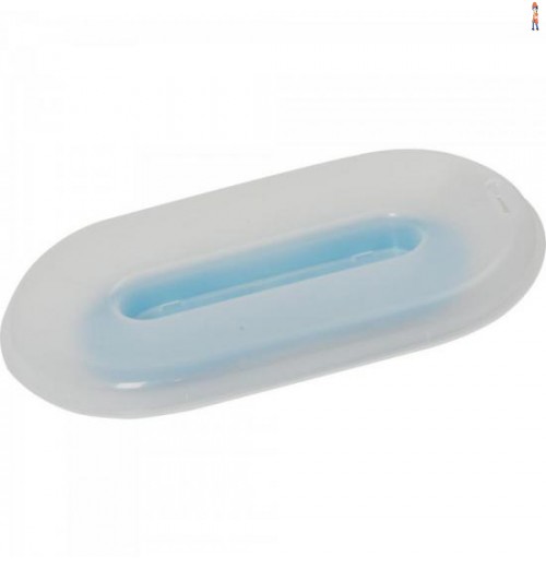 Tampa De Esterelizador Philips Avent