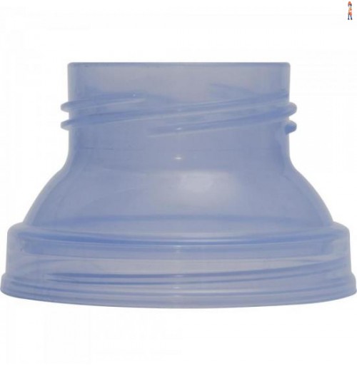 Anel De Vedação Para Copo De Armazenamento Azul Philips Avent