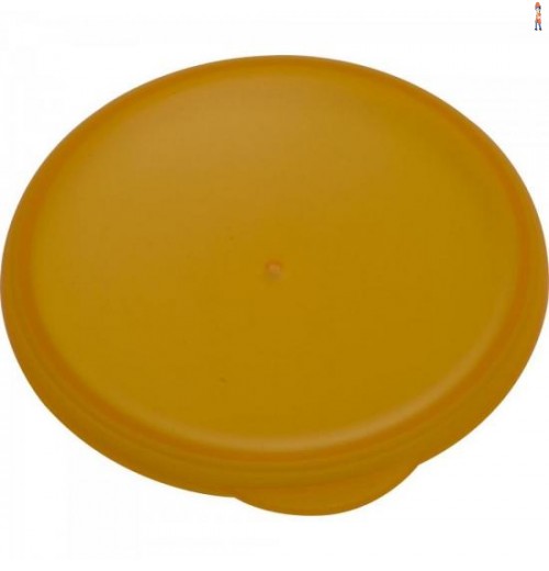 Tampa Para Copo Laranja Philips Avent
