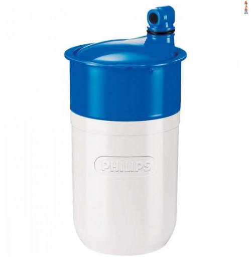 Refil Wp3970 Para Purificador De Água Wp3870 Philips Walita