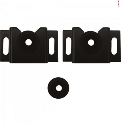 Suporte Universal Tv 10" A 71" Gn20 Preto Forte