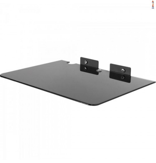 Sup Multivisao Dvd Sdvd804 Nac Pt