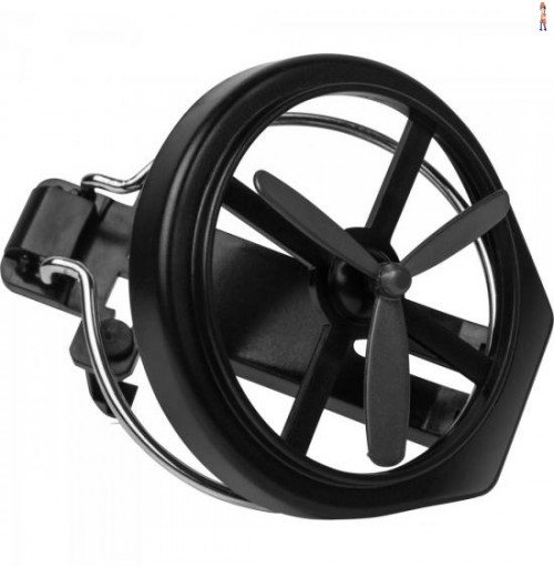 Porta Copos Automotivo Au306 Preto Multilaser