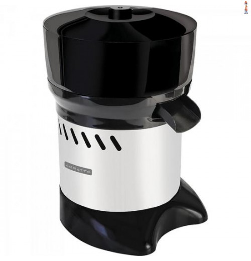 Extrator De Suco Bivolt Es-03 300W Agratto