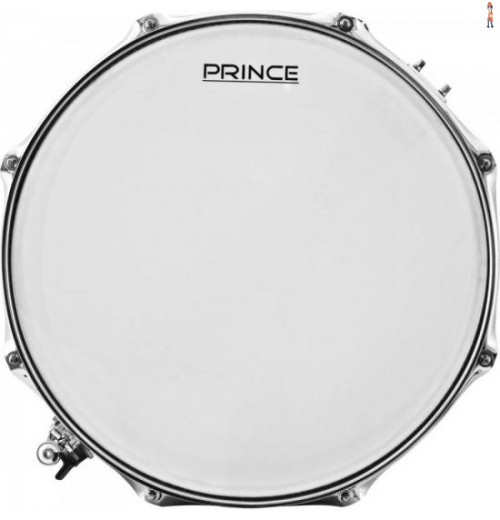 Caixa 4" X 5 1/2" Aço Inox St4508 Prince