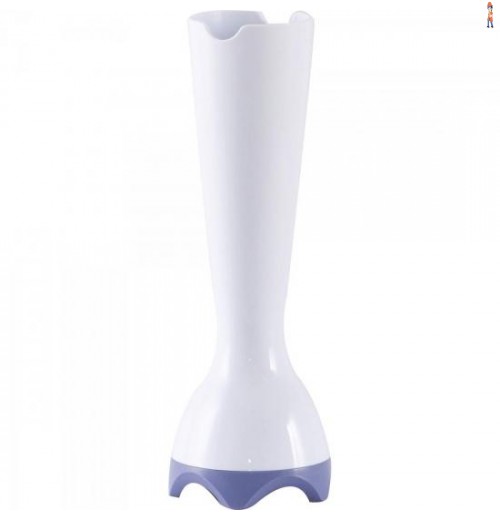 Faca Para Mixer Ri1364 Philips Walita