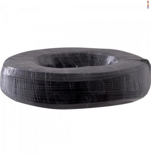 Fio Estéreo Philips 3X0,50Mm 20Awg Hyx