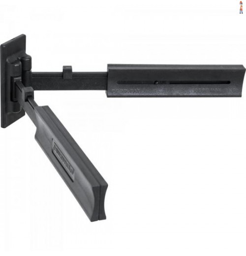 Suporte Telescópico Para Dvd Sdvd-Plus Multivisão