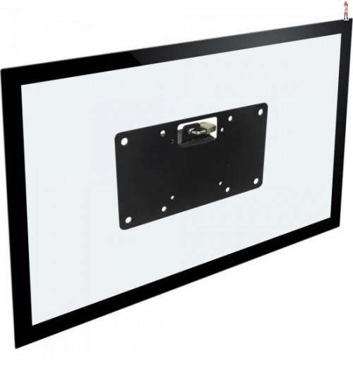Suporte Articulado Tv 14" A 56" Stpa550 Multivisão