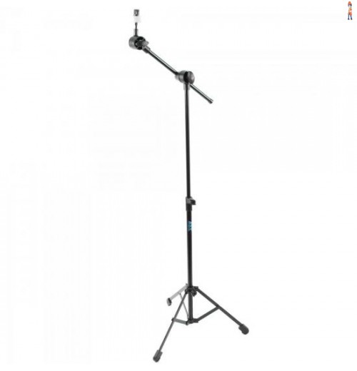 Estante Para Prato Girafa B12G Preto Ask