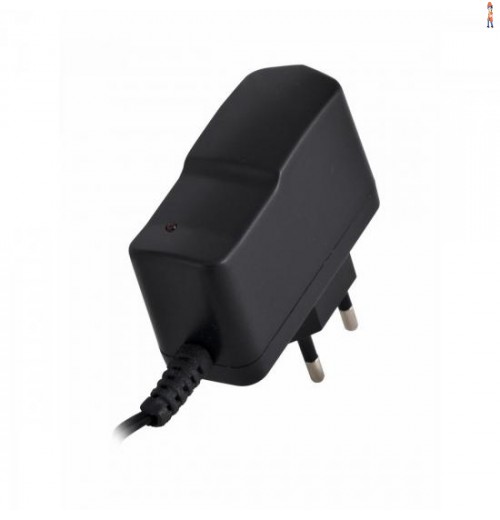 Fonte Chaveada 7,5Vdc 2A P4 C+ 2,1Mm Fctp752I Hayonik