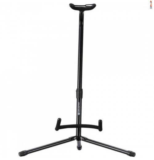 Suporte Para Instrumentos De Corda Si300 Hayonik