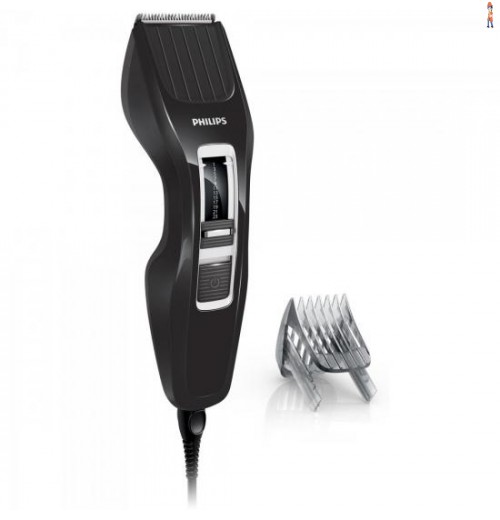 Aparador De Cabelo Hc3410/15 Philips