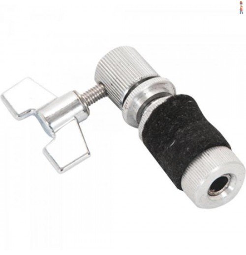 Clamp Para Chimbal Profissional Dxr-C Phoenix