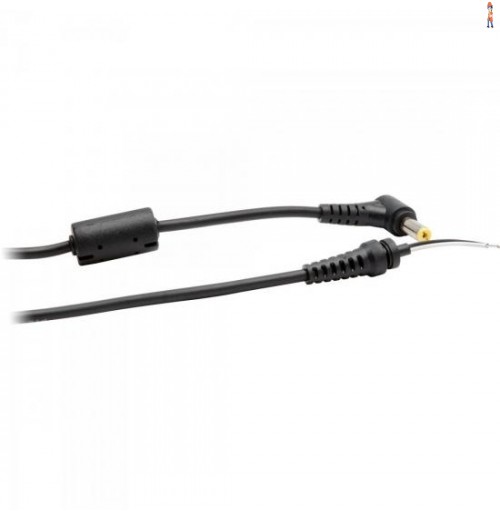 Cabo De Reposição Para Fonte Acer Cf-5517 Preto Hyx