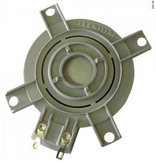 Reparo Profissional Rpst302X 50W Rms Preto Jbl