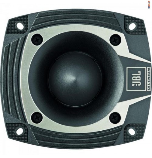 Tweeter Super St302X 125W Rms 8 Ohms Jbl