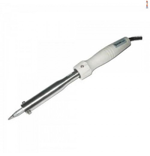 Resistência Para Ferro De Solda Power 100 100W/220V Hikari