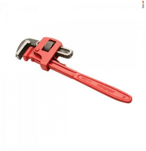 Chave Grifo 12" 300Mm Brasfort