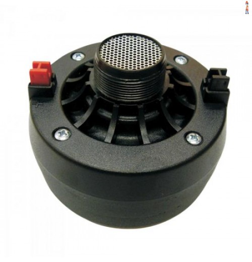 Driver 120W Rms 8 Ohms Tsr5200 Preto Orion