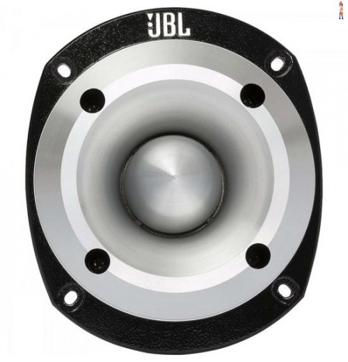 Super Tweeter 150W Rms St400 Trio Jbl