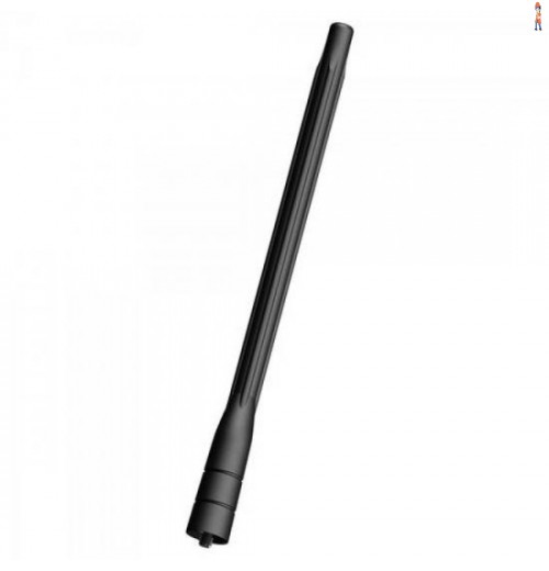 Haste Star Flex St4170 Stetsom C/Rosca M5 Universal Stetsom