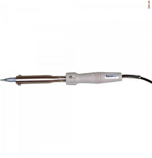 Ferro De Soldar 21K018 90W 127V Hikari
