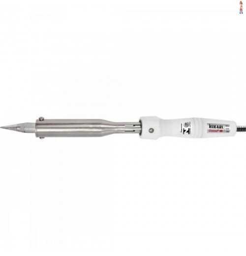Ferro De Solda 21K017 65W 220V Hikari