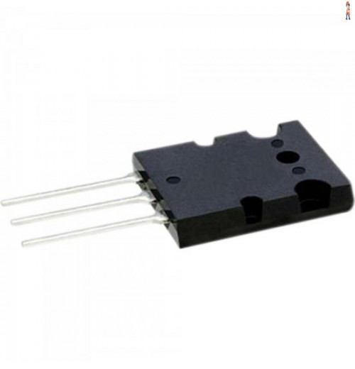 Transistor 2Sa 1930 Genérico