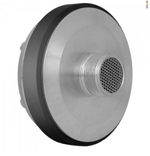 Driver D220Ti Titânio 60W Rms 8 Ohms Jbl