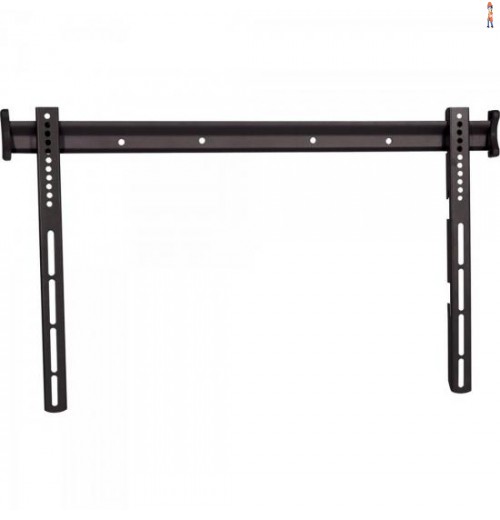 Suporte Fixo Tv 32" A 84" Stpf63 Multivisão