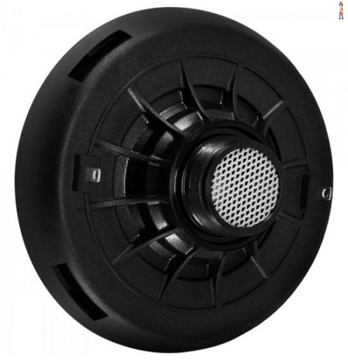 Driver D200 Fenólico 50W Rms 8 Ohms Jbl