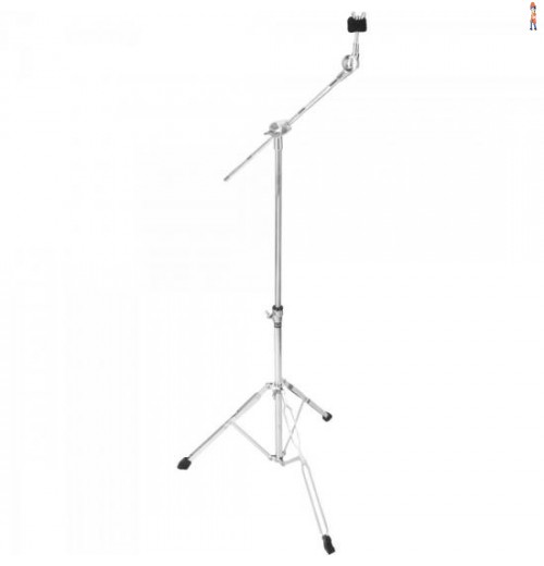 Estante Para Prato Girafa Cbs310 Cromado Premium